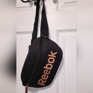Reebok Belt Bag